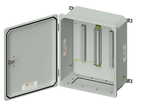 grp junction boxes|grp junction box manufacturers.